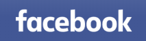 Facebook Dračí lodě Festival