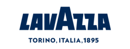 Lavazza