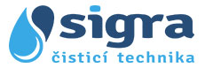 Sigra