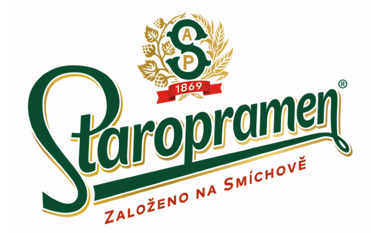 Staropramen
