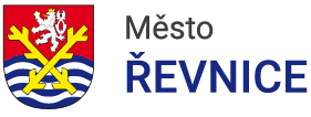 Město Řevnice